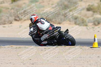 media/Mar-10-2024-SoCal Trackdays (Sun) [[6228d7c590]]/10-Turn 9 (115pm)/